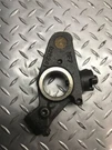 Cummins Isx Rocker Lever Engine Brake. Part#: 026241. Fixed Price $60.00.