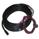 Furuno 001-512-600-00 Drs Ax And Nxt Signal/power Cable 10 Meter. Fixed Price $165.82.