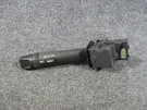 2004-2006 Volvo XC90 Turn Signal Switch W/ Trip Reset Button Oem 30658618. Fixed Price $62.00.
