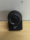 Replaces Q27-1012-002 2013 Peterbilt 579 Electronic Part , Mn. Fixed Price $92.21.