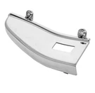 Replaces Grand General All Accessories , Co. Fixed Price $38.88.