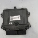 Isuzu Bosch 281 020 382 Ecu/ecm. Fixed Price $150.00.