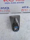 Replaces C11-1126 2019 Peterbilt All Suspension Part , Wa. Fixed Price $276.67.