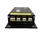 Vapor P.n Bus International Class Controller 50720647-92. Fixed Price $130.00.