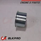 Exhaust Outlet Adapter For Cummins Isx CM570 CM870 CM871 186918. Fixed Price $35.99.