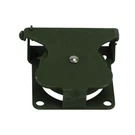 World American M-7731428 Electrical Connector Cover. Fixed Price $46.03.
