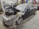 A4 Audi 2017 Jack 1542529. Fixed Price $99.00.
