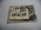 Delco 50DN Alternator Insulator Sleeve 1941055 Bag Of 25. Fixed Price $45.00.
