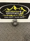 Paccar Menu Control Switch Off 2020 Peterbilt 567 Pn: Q27-1012-202 (# 16886). Fixed Price $114.99.
