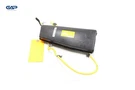 2021 - 2023 Hyundai Elantra Front Left Side Driver Seat Oem. Fixed Price $219.99.