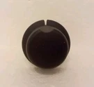 Peterbilt Behr Light Selection Switch Knob M98 00001. Fixed Price $12.75.