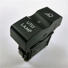 Freightliner Cascadia Utility Lamp Switch P/n A06-53782-003. Fixed Price $28.30.