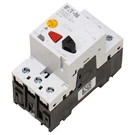 Eaton PKZM01-1, Motor-protective Circuit-breaker, 440 V: 0.55 Kw, Ir= 0.63 .... Fixed Price $22.99.