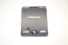 Dynasys Apu Front Door Cover Panel. Fixed Price $350.00.