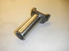 New Rear Slipyoke Propeller Hmmwv M998. Fixed Price $55.00.