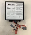 Whelen VPPS6C Head Strobe Power Supply Water Proof For Motorcycle Police. Fixed Price $39.99.
