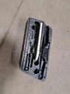 2017 Golf Jack SKU#4298917. Fixed Price $86.00.