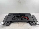 2018-24 Audi A5 S5 A4 S4 Emergency Spare Wheel Jack & Tools Storage Tray Oem. Fixed Price $181.49.