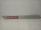 S60-1530R Kenworth T680 Right Passenger Sill Plate Threshold (11473929. Fixed Price $68.68.