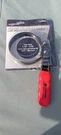 Performance Tool W54047 3 1/2 7/8" Swivel Filter Wrench. Fixed Price $12.00.
