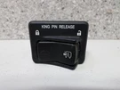 Replaces P27-1178-057 2016 Peterbilt 579 Electronic Part , Mn. Fixed Price $75.47.
