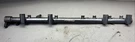 Used Oem 2019PACCAR Mx Engine Fuel Distributor Rail 7210-0513. Fixed Price $130.00.