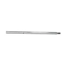 12 Inch Chrome Gear Shift Handle Extensions For Better Driver Reach. Fixed Price $31.49.