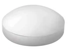 Replaces Grand General All Accessories , Co. Fixed Price $36.45.