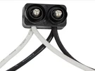 Replaces Grand General All Accessories , Co. Fixed Price $29.35.