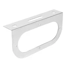 Replaces Grand General All Accessories , Co. Fixed Price $45.86.