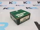 *lot Of Two* Industries UJ338 Universal Joint Cross And Bearing Kit. Fixed Price $19.99.