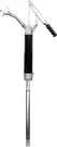 Performance Tool W54267 Professional Barrel Pump. Fixed Price $52.01.