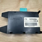 Chevy Silverado K2500 C2500 C3500 Truck Anti-theft Passlock Vats Module 16264965. Fixed Price $109.99.