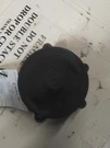 23527753 Used Detroit 60 Series 14.0 Drive Pulley P/n 2308479. Fixed Price $109.46.