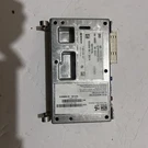 Bosch 66-13928-001 Telematics Truck Module Control Unit Freightliner Cascadia. Fixed Price $320.90.