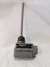 Preco Inc SWM-43 / SWM43 (new Old Stock). Fixed Price $59.99.
