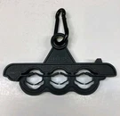 Phillips 3-HOSE Holder, Qwik Snap 17-153 20 Pack. Fixed Price $100.00.