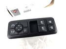 Genuine International 4061965C7 Driver Door Pod Window Mirror Control Switch. Fixed Price $474.99.