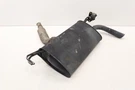 2019 - 2022 Toyota Prius 1.8L Engine Exhaust System Muffler Pipe Oem. Fixed Price $162.13.