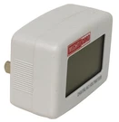 Valterra A10-120VM Mighty Cord Wiring & Service Accessorys. Fixed Price $29.95.