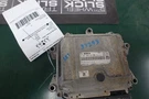 Bosch 0281020225 Aftertreatment Control Module (acm). Fixed Price $180.00.