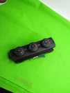 Freightliner Temperature Control. Fixed Price $90.00.