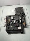 2008-2017 Freightliner Cascadia 125 Cab Control Unit Module A06-75981-003 Oem. Fixed Price $350.00.
