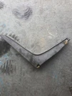 International Prostar Extender Fairing Bracket 3604622C4. Fixed Price $60.50.