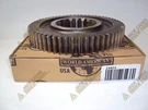 21024 New Eaton Fuller Mainshaft Gear. Fixed Price $69.00.