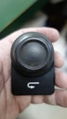 Kenworth Paccar Menu Dash Switch Q27-1012-101. Fixed Price $80.00.
