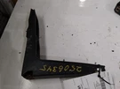 For 2019 International Lt Fairing Bracket Right , Mn. Fixed Price $359.98.