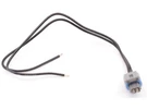 For Imperial Air Charge Temperature Sensor Connector United Automotive 36262TWMC. Fixed Price $22.42.