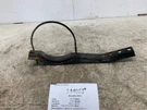 Freightliner Air Tank Mounting Bracket 12-14352-000 From 2014 106. Fixed Price $49.95.