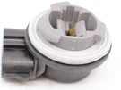 1999 Ford F250 Super Duty Tail Lamp Socket United Automotive 36215YDXK 2003. Fixed Price $19.69.